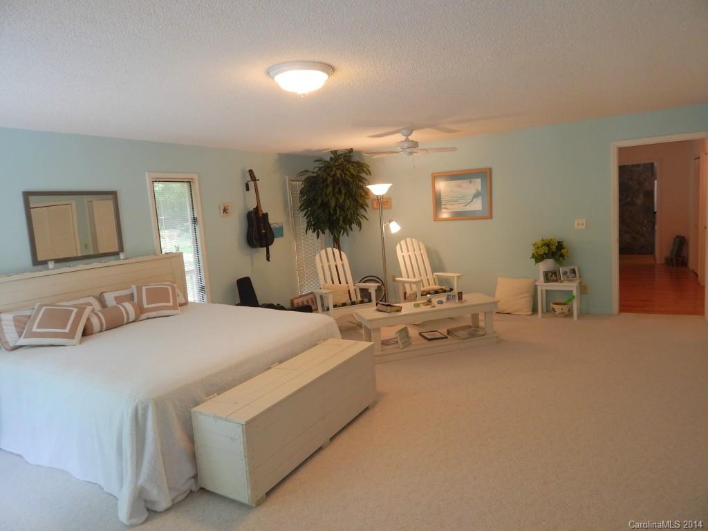 Allison Farms - Residential