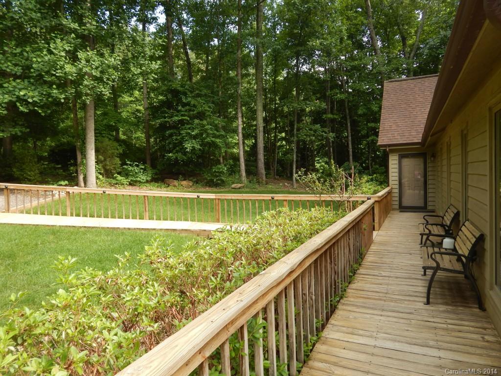 Allison Farms - Residential