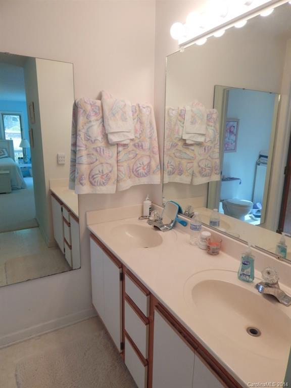 Allison Farms - Residential