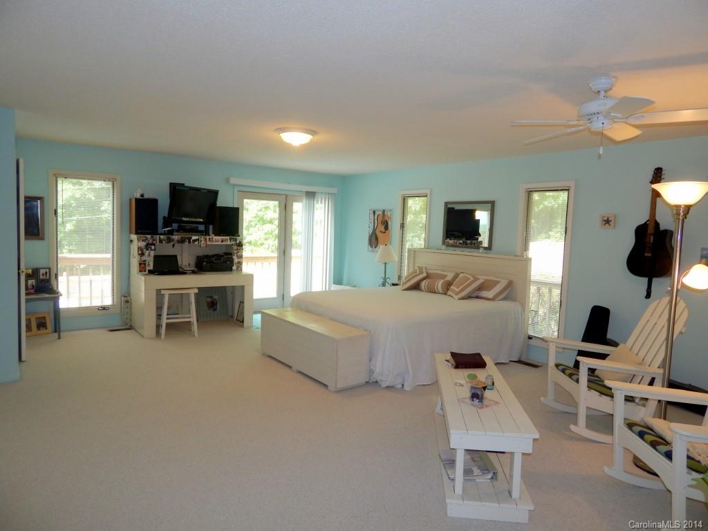 Allison Farms - Residential