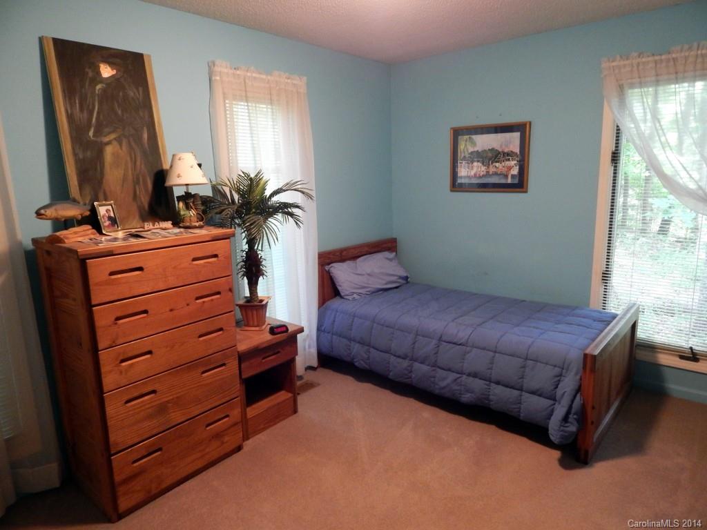 Allison Farms - Residential