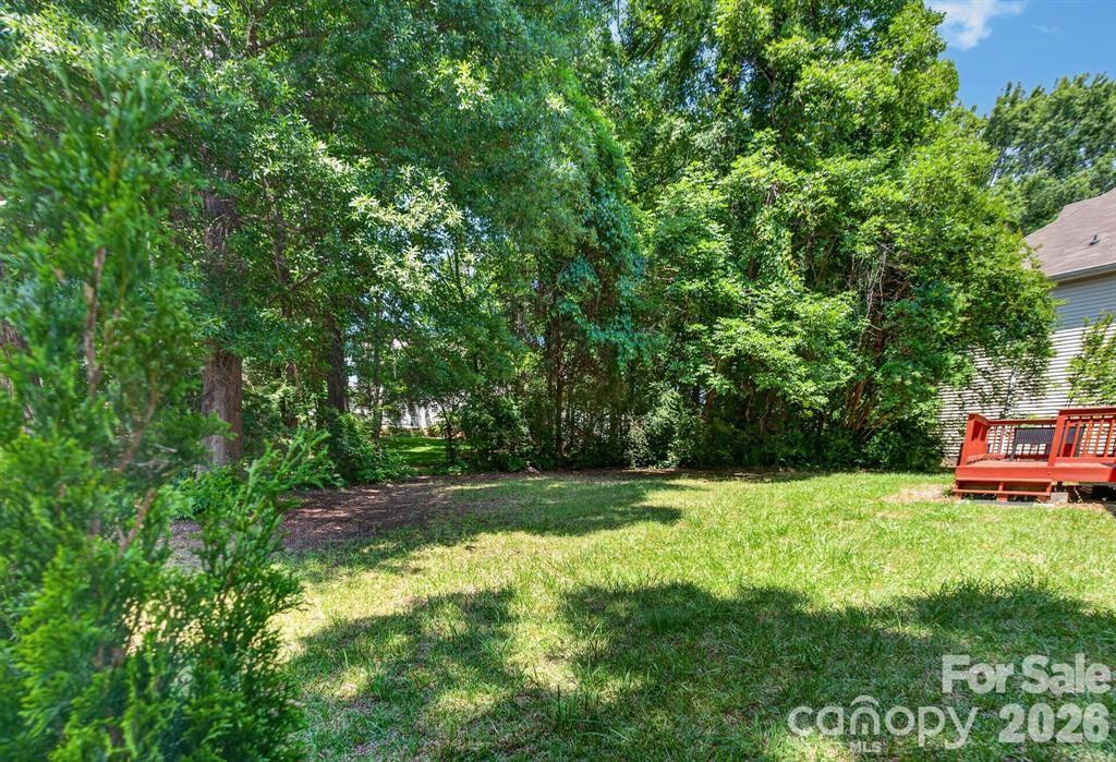Fountaingrove - Residential