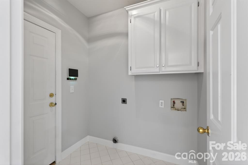 Fountaingrove - Residential