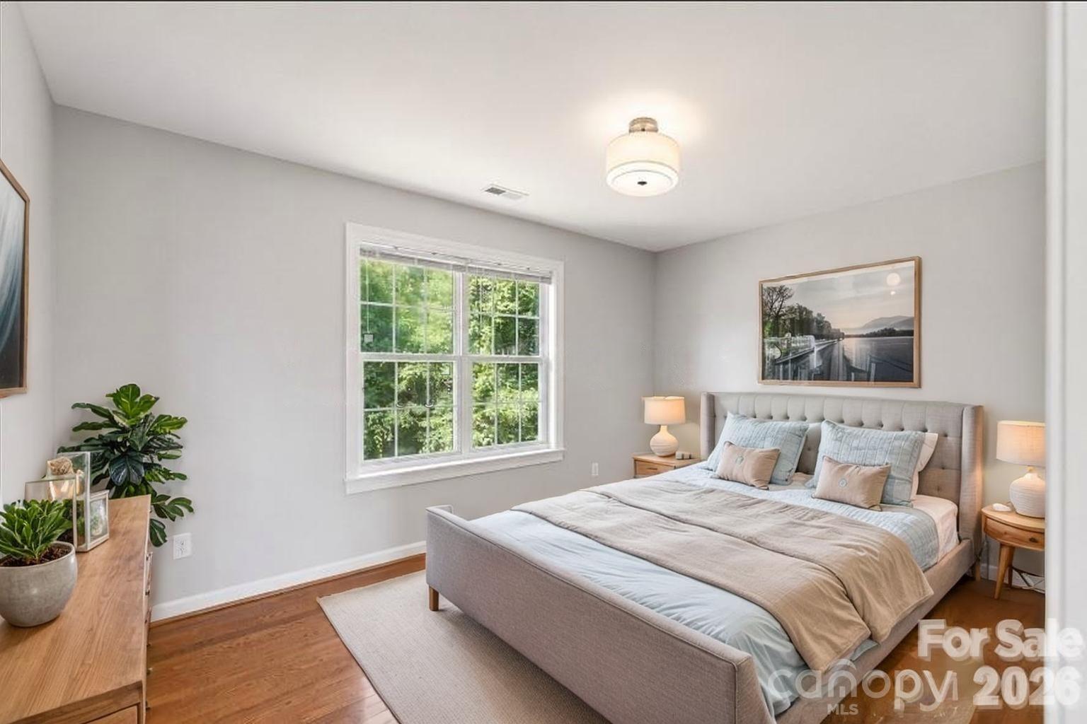 Fountaingrove - Residential