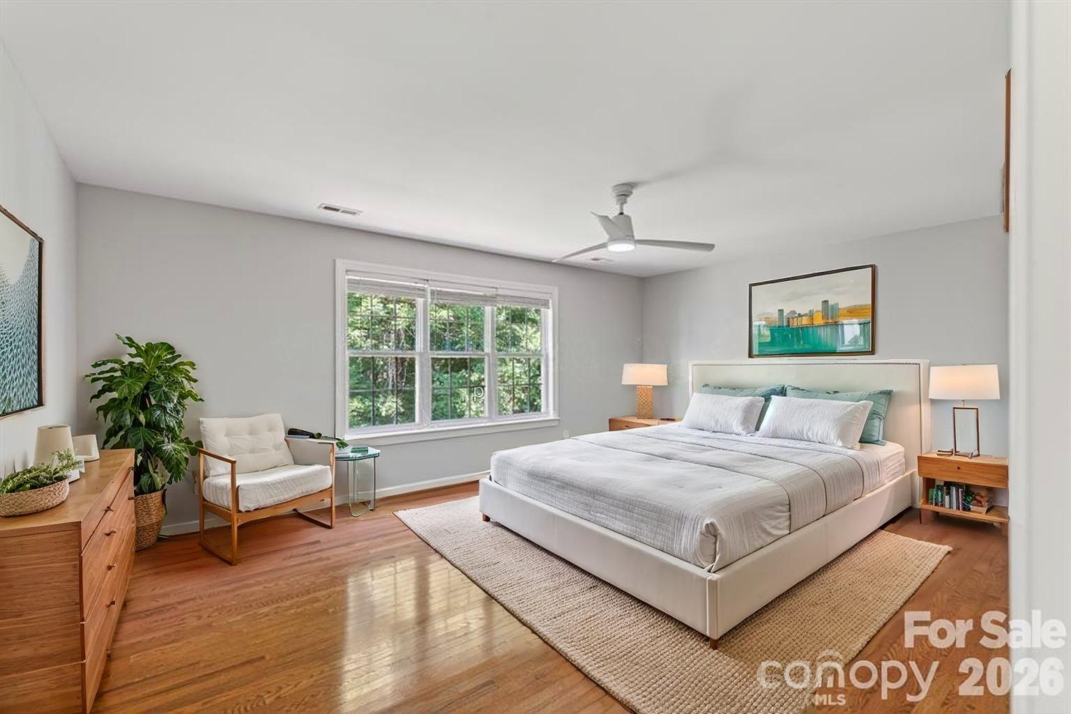 Fountaingrove - Residential
