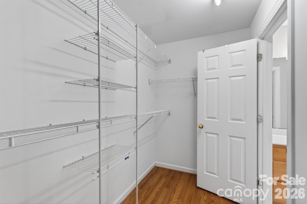 Fountaingrove - Residential