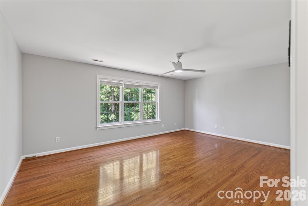 Fountaingrove - Residential