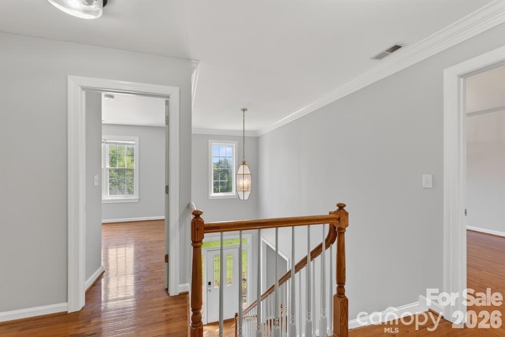 Fountaingrove - Residential