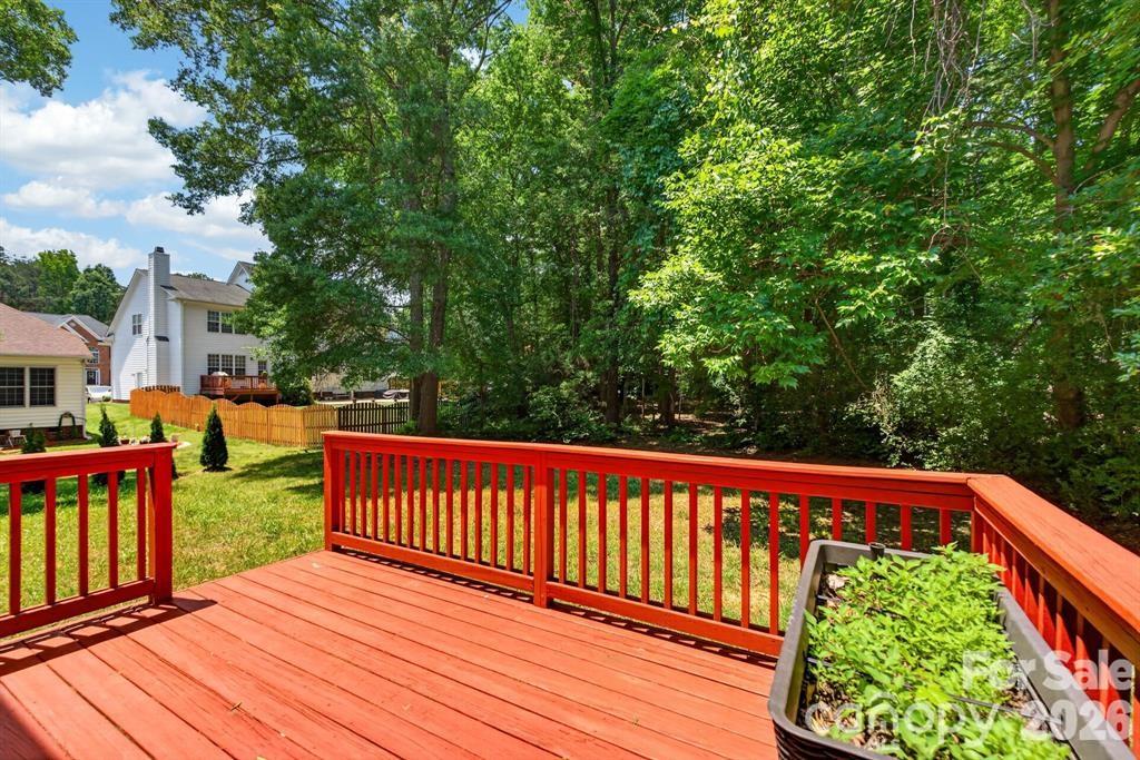 Fountaingrove - Residential