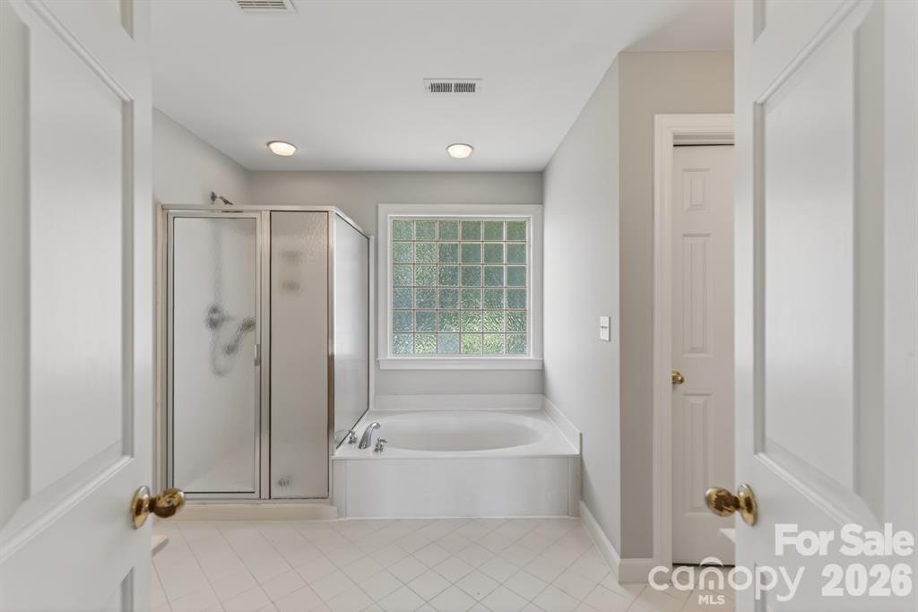 Fountaingrove - Residential