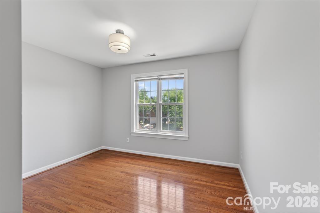 Fountaingrove - Residential