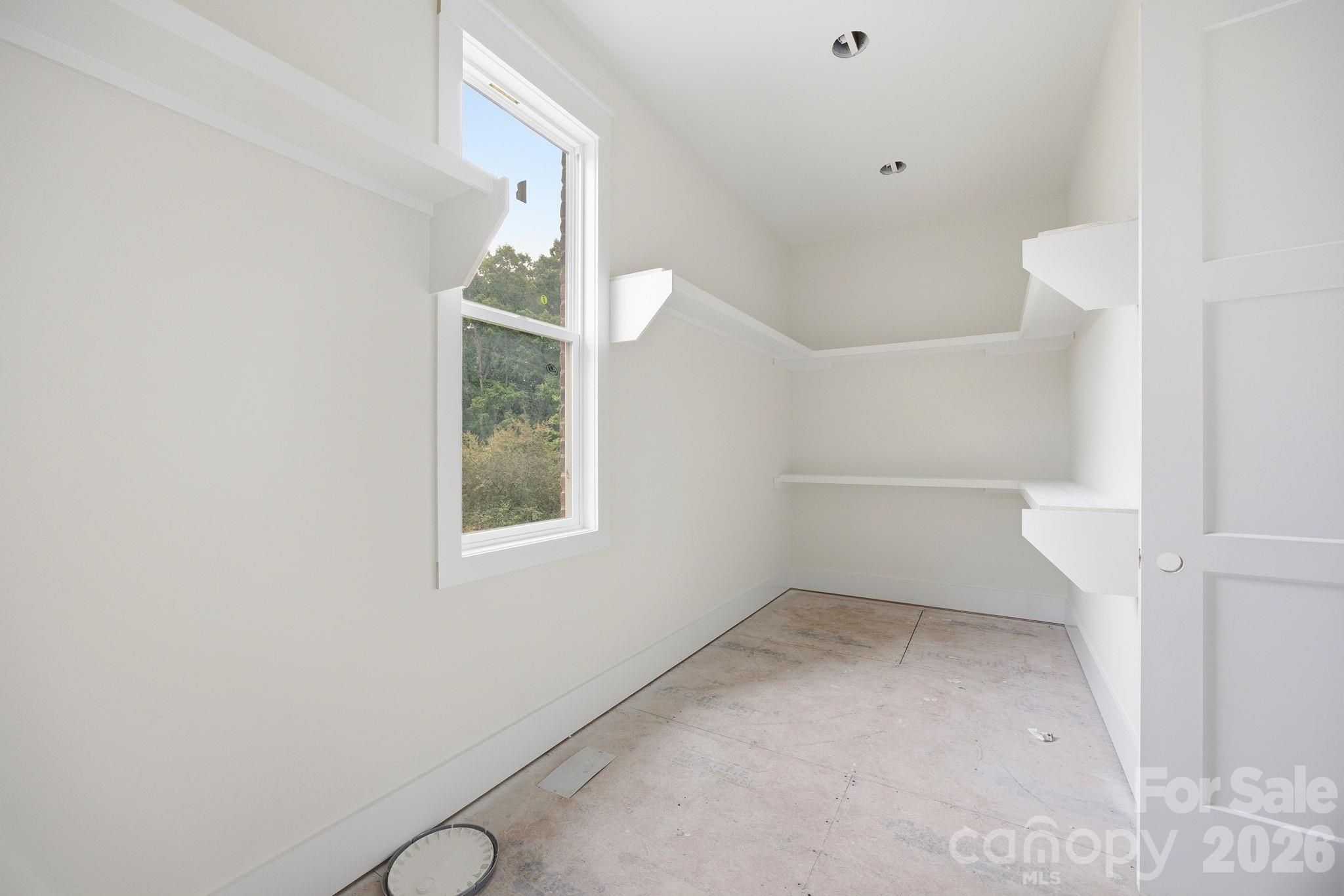 Country Club Hills - Residential