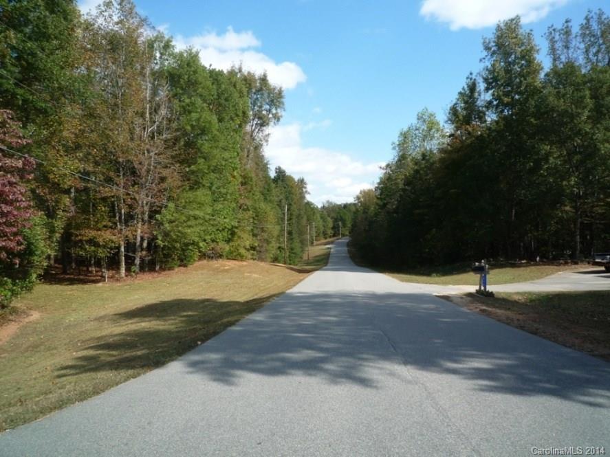 Ravenwood - Land