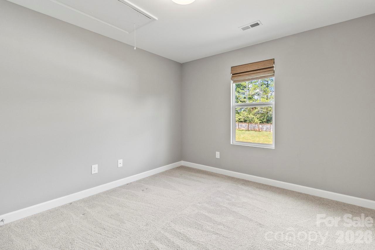 Providence Place - Residential