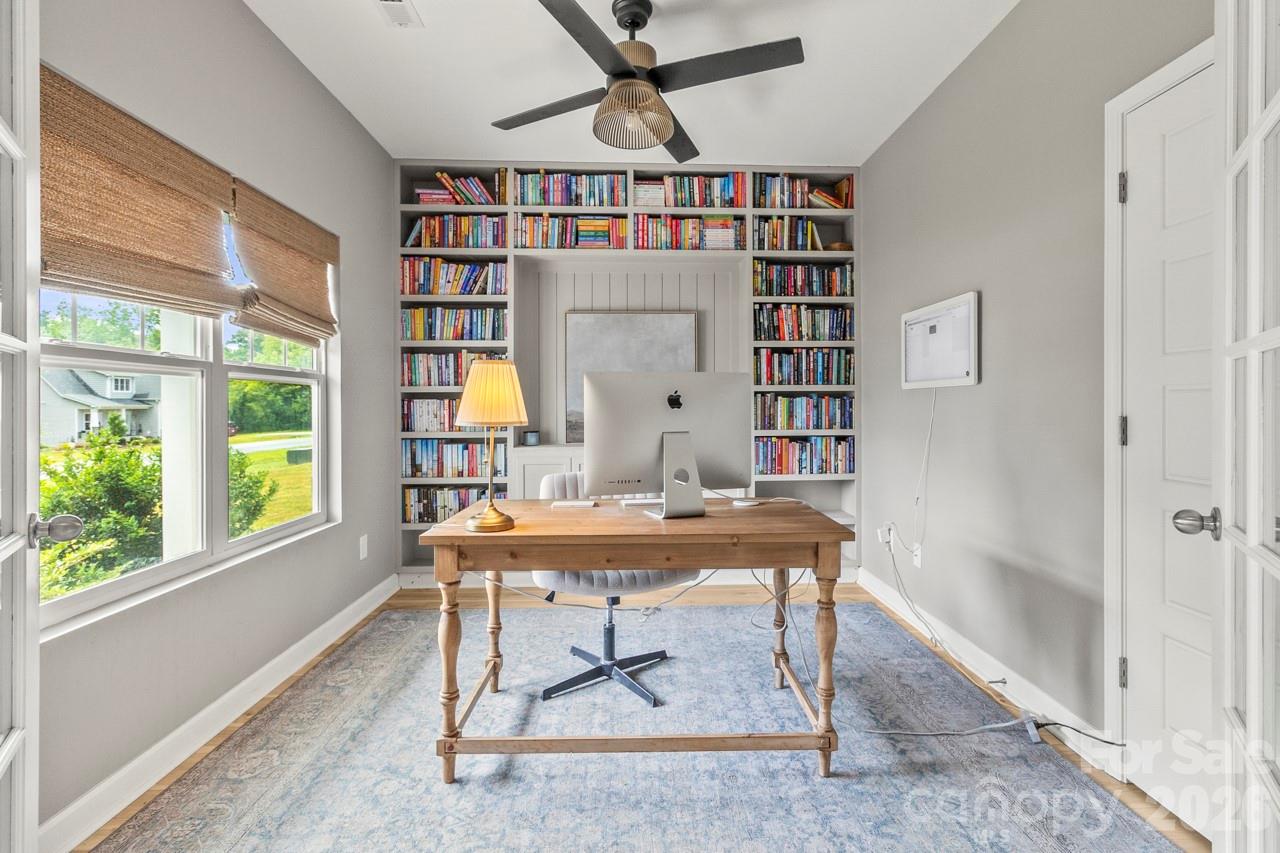 Providence Place - Residential