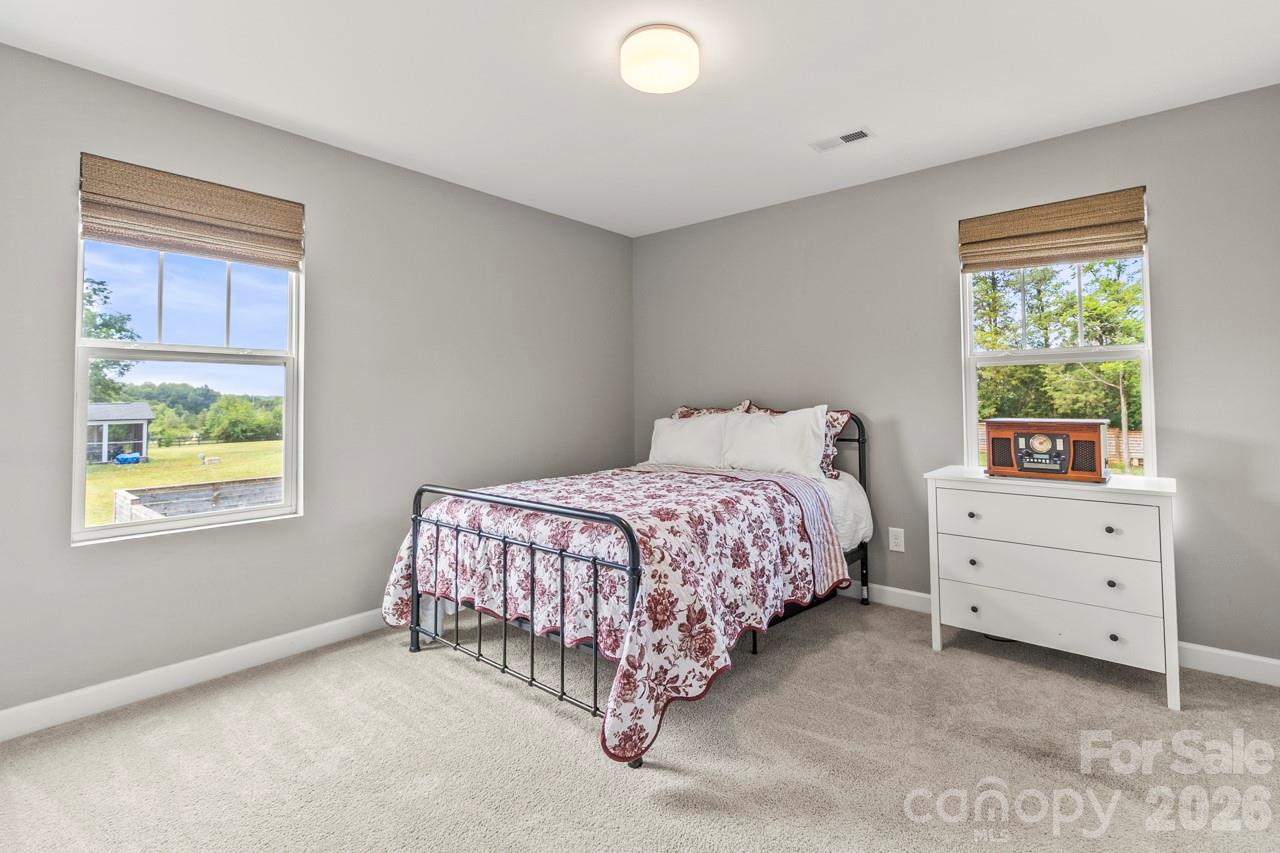 Providence Place - Residential