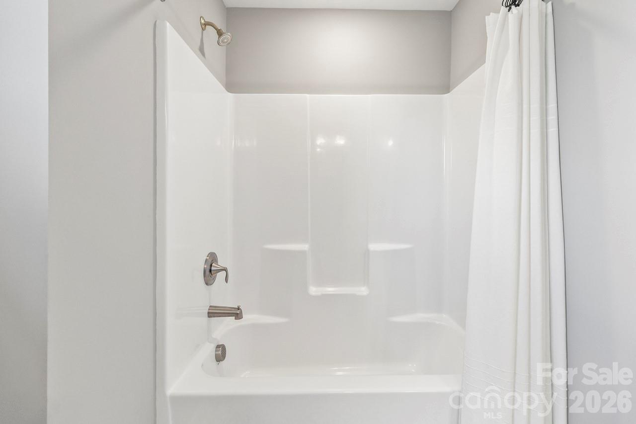 Providence Place - Residential