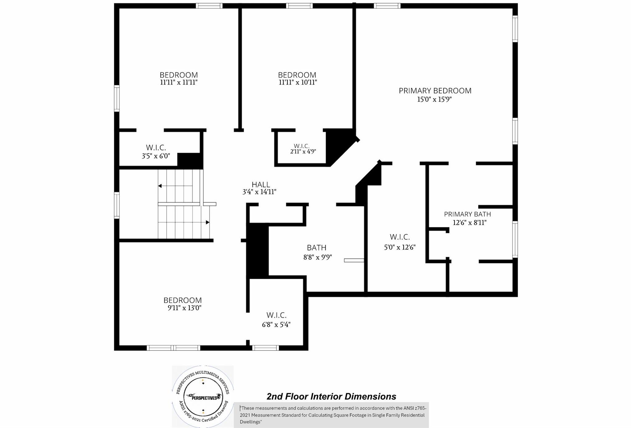Providence Place - Residential