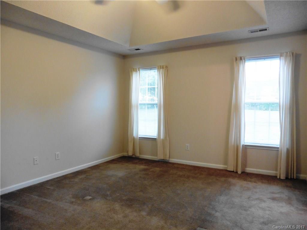 Covington - Residential Lease