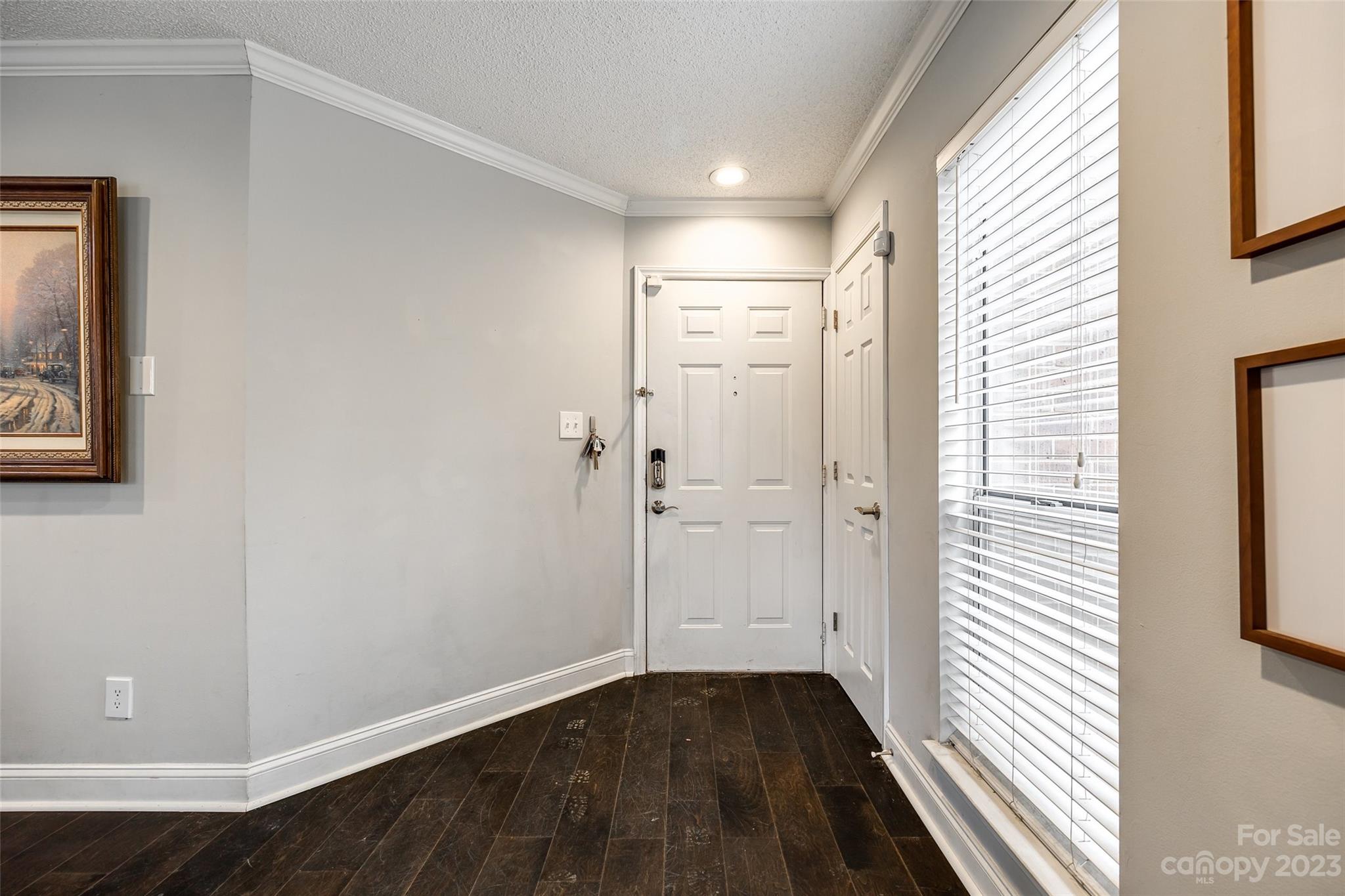 The Villages of Eastover Glen - Residential