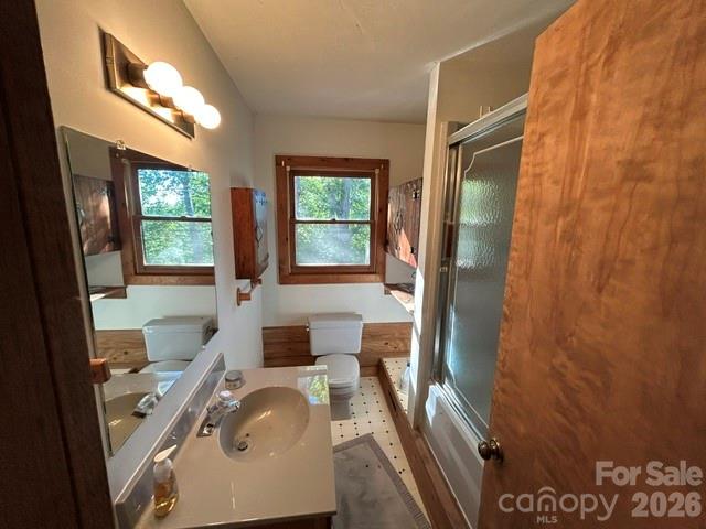 Pinnacle Ridge - Residential
