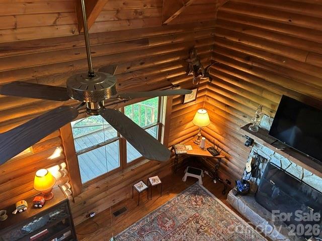 Pinnacle Ridge - Residential
