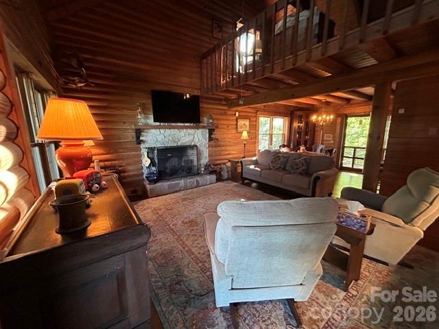 Pinnacle Ridge - Residential