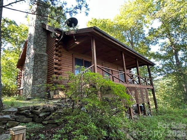 Pinnacle Ridge - Residential