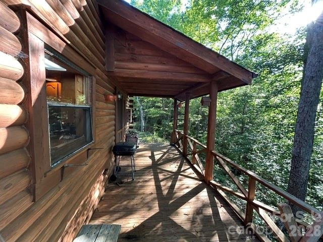 Pinnacle Ridge - Residential