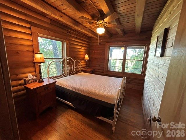 Pinnacle Ridge - Residential