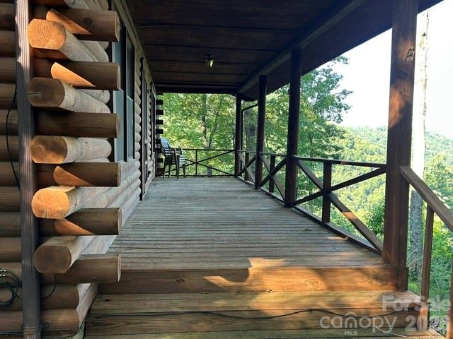 Pinnacle Ridge - Residential