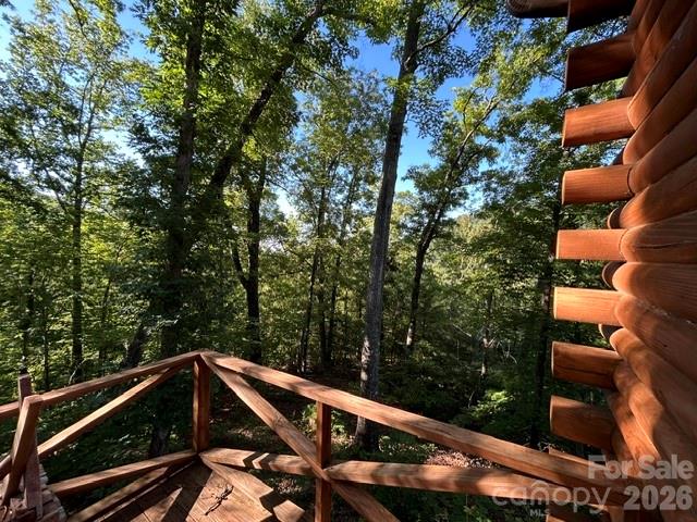 Pinnacle Ridge - Residential