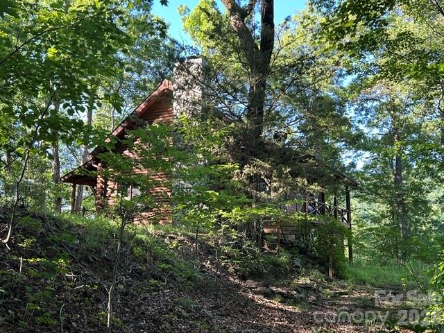Pinnacle Ridge - Residential