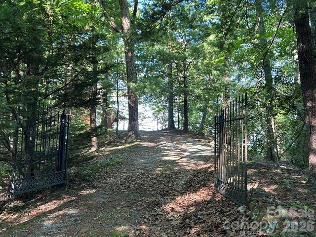 Pinnacle Ridge - Residential