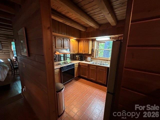 Pinnacle Ridge - Residential