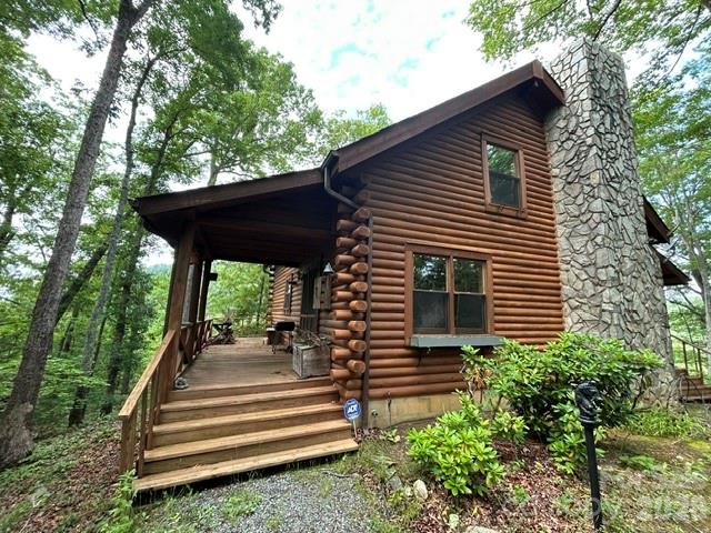 Pinnacle Ridge - Residential