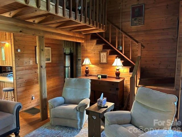 Pinnacle Ridge - Residential