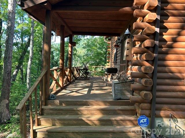 Pinnacle Ridge - Residential