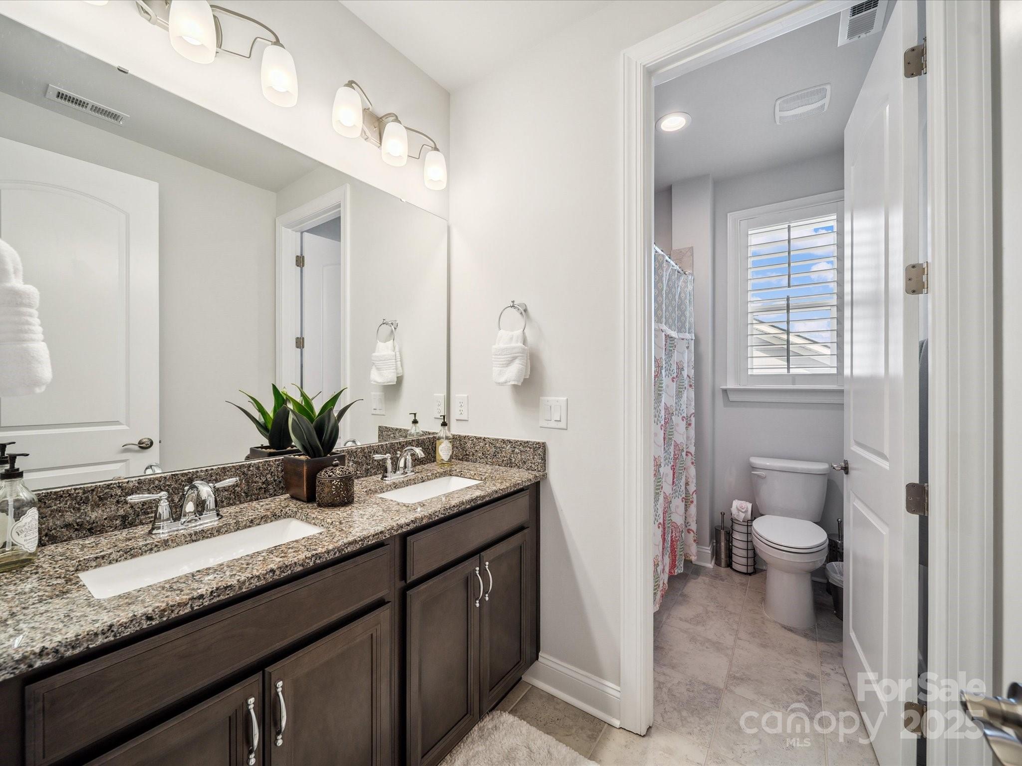 Bent Creek - Residential