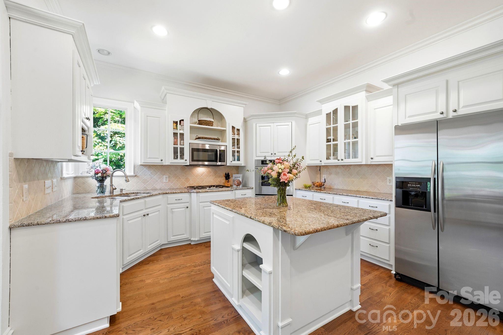 Ballantyne Country Club - Residential