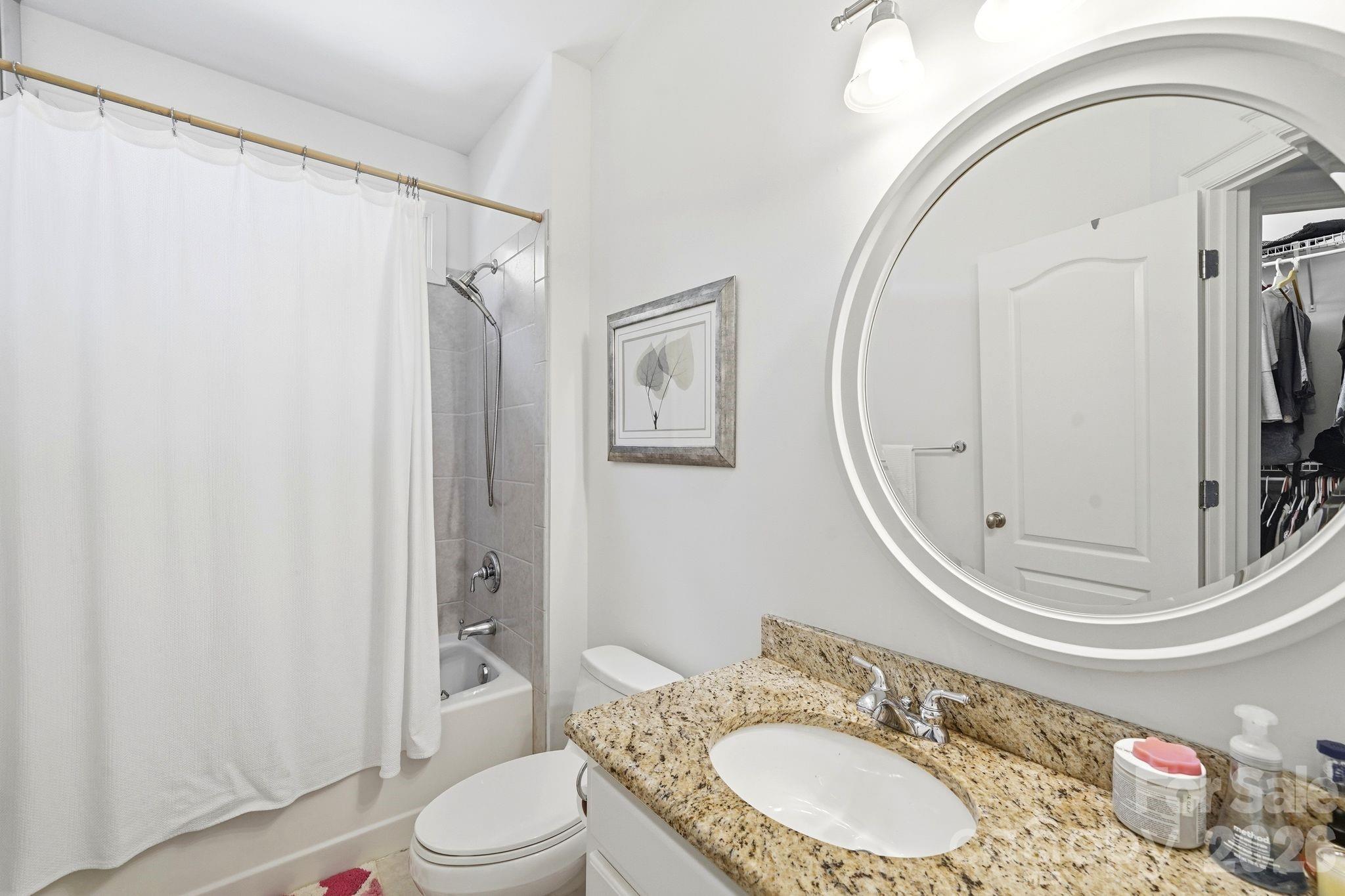 Ballantyne Country Club - Residential