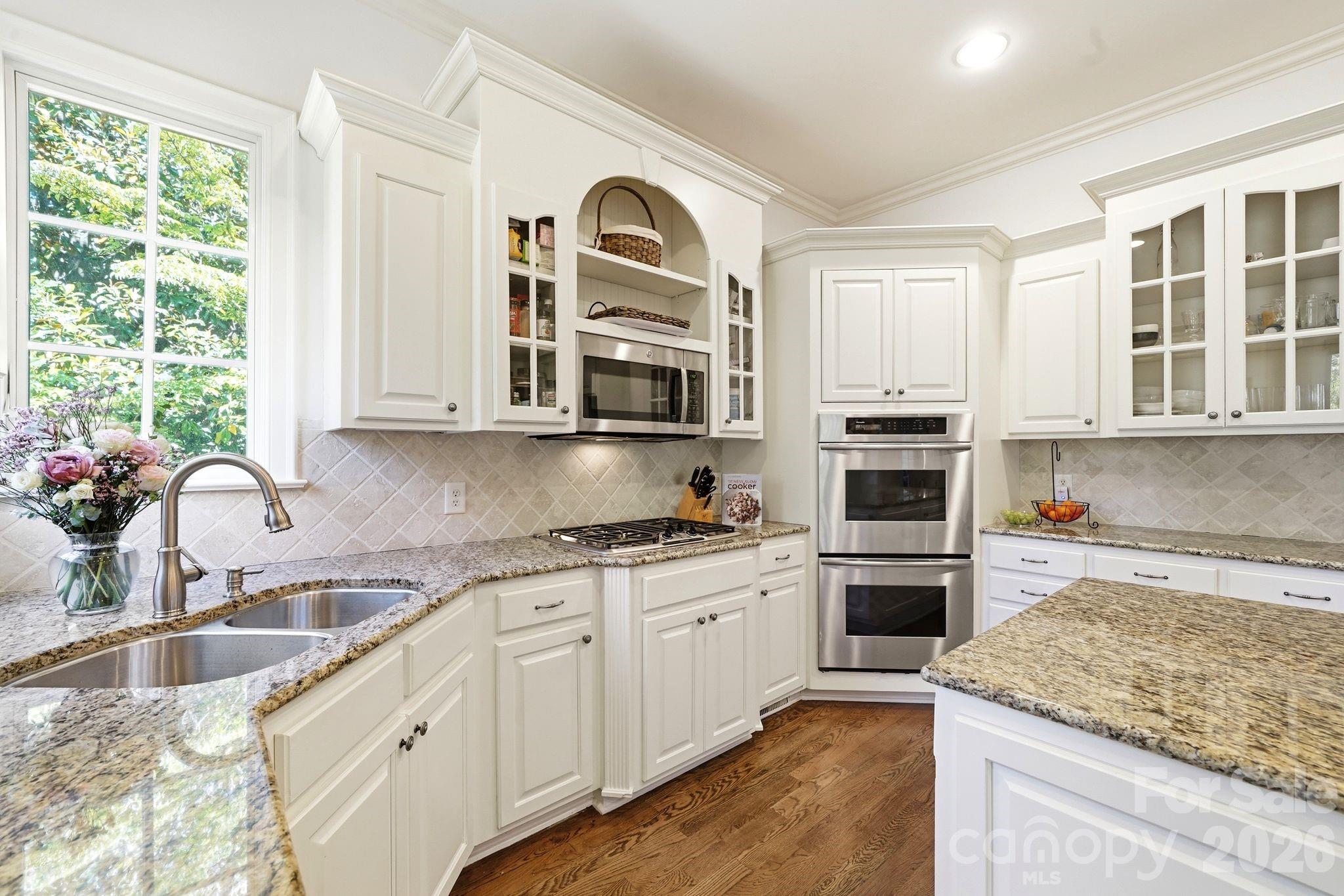 Ballantyne Country Club - Residential