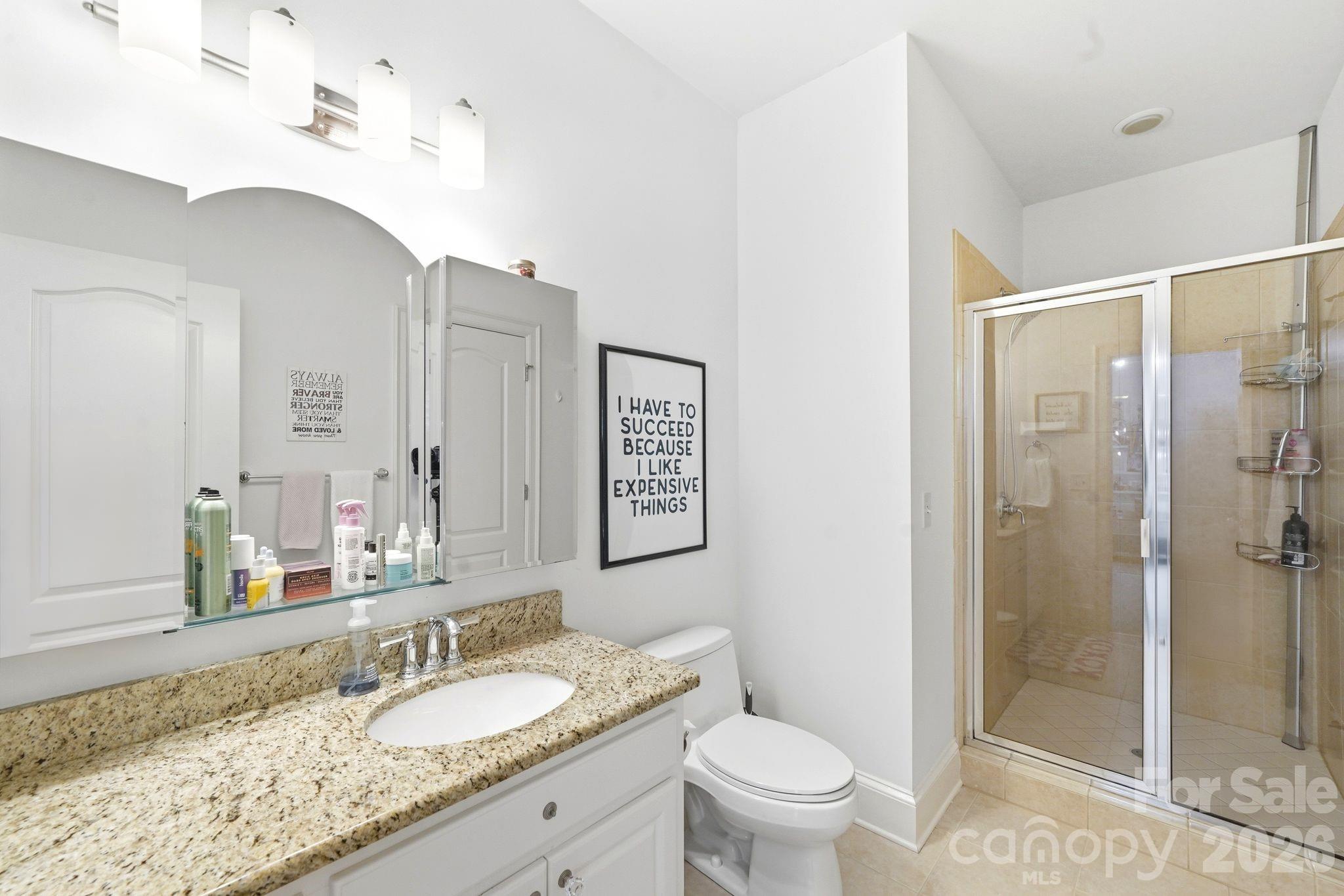 Ballantyne Country Club - Residential
