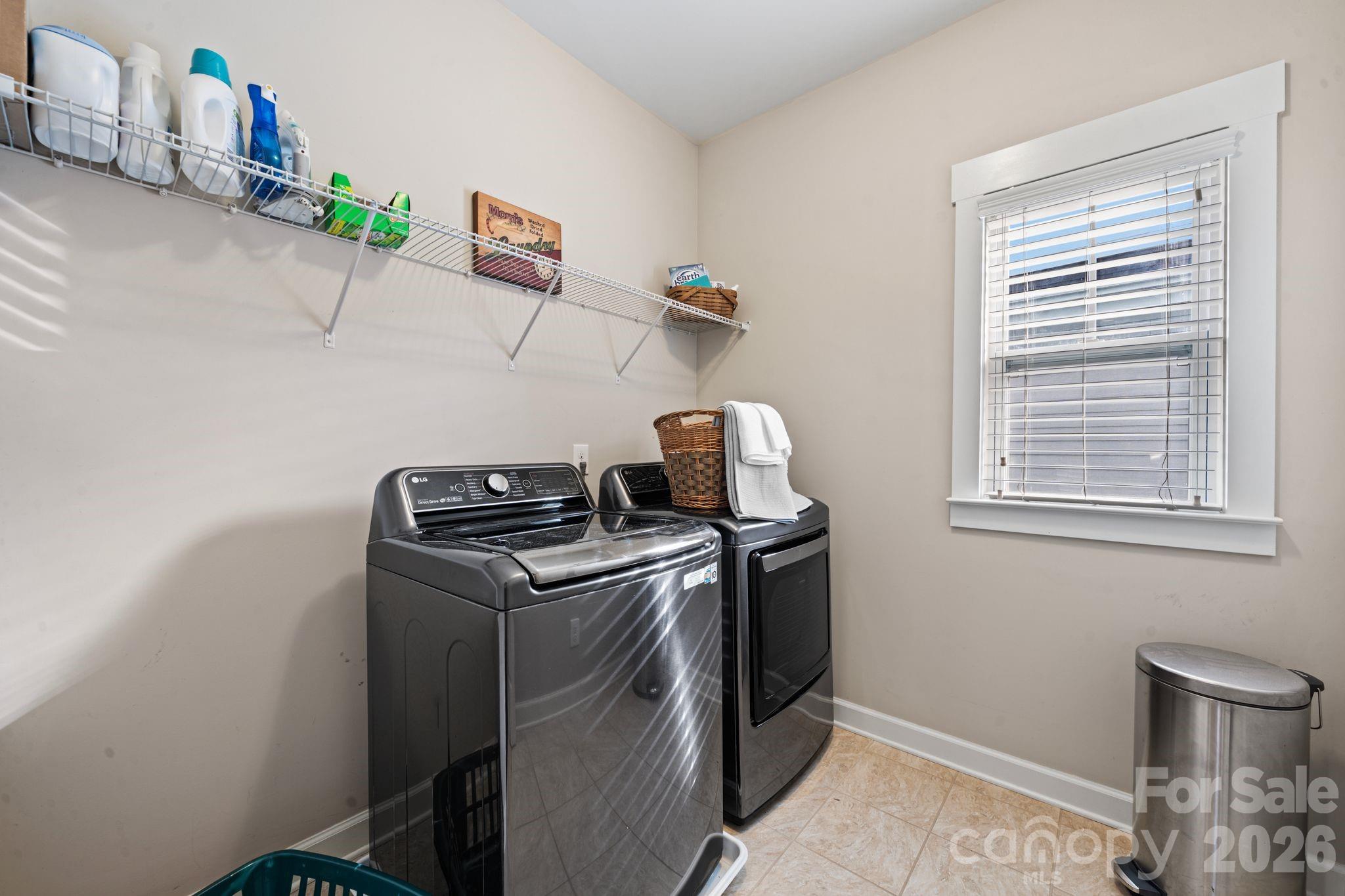 Mccullough - Residential