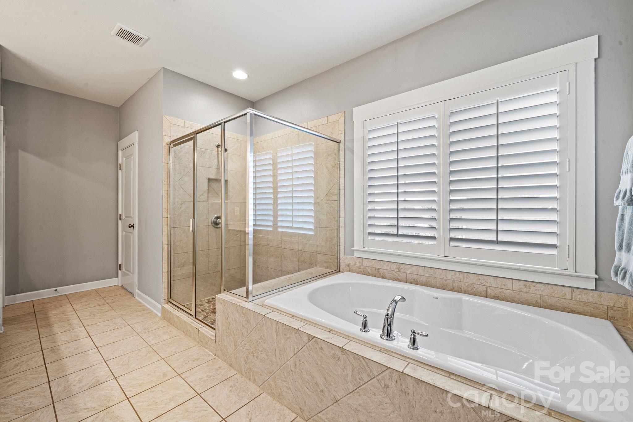 Mccullough - Residential