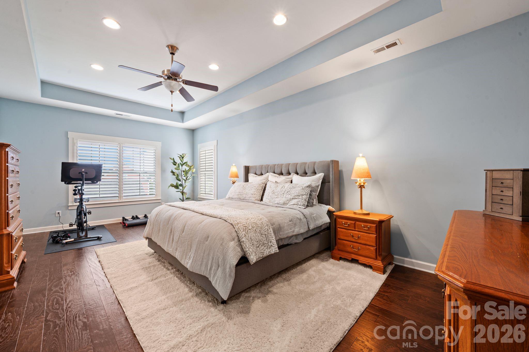 Mccullough - Residential