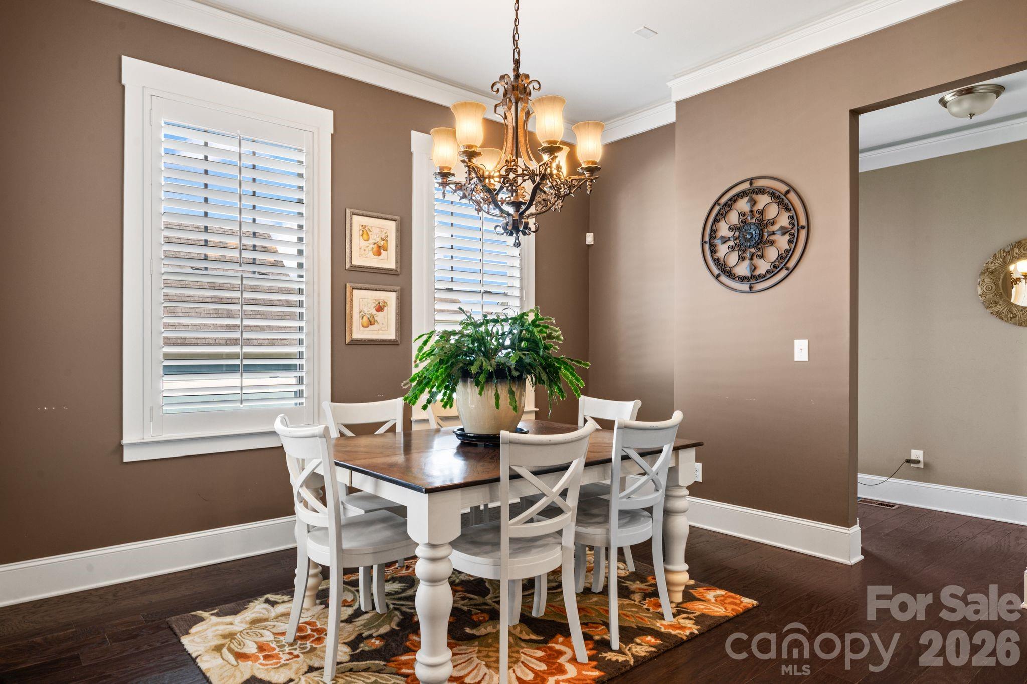 Mccullough - Residential