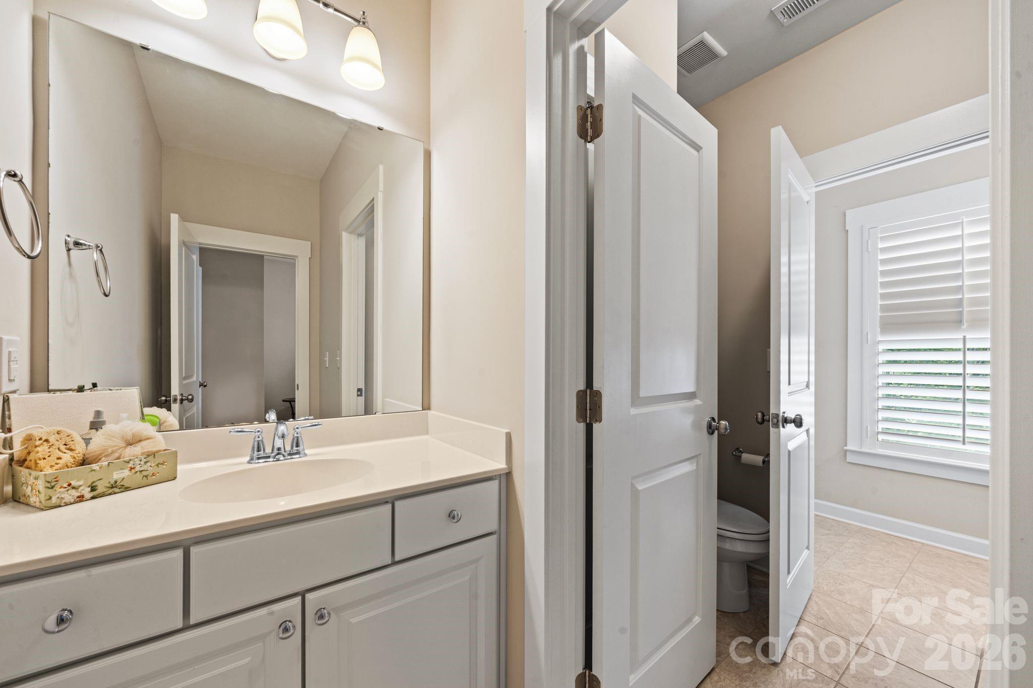 Mccullough - Residential