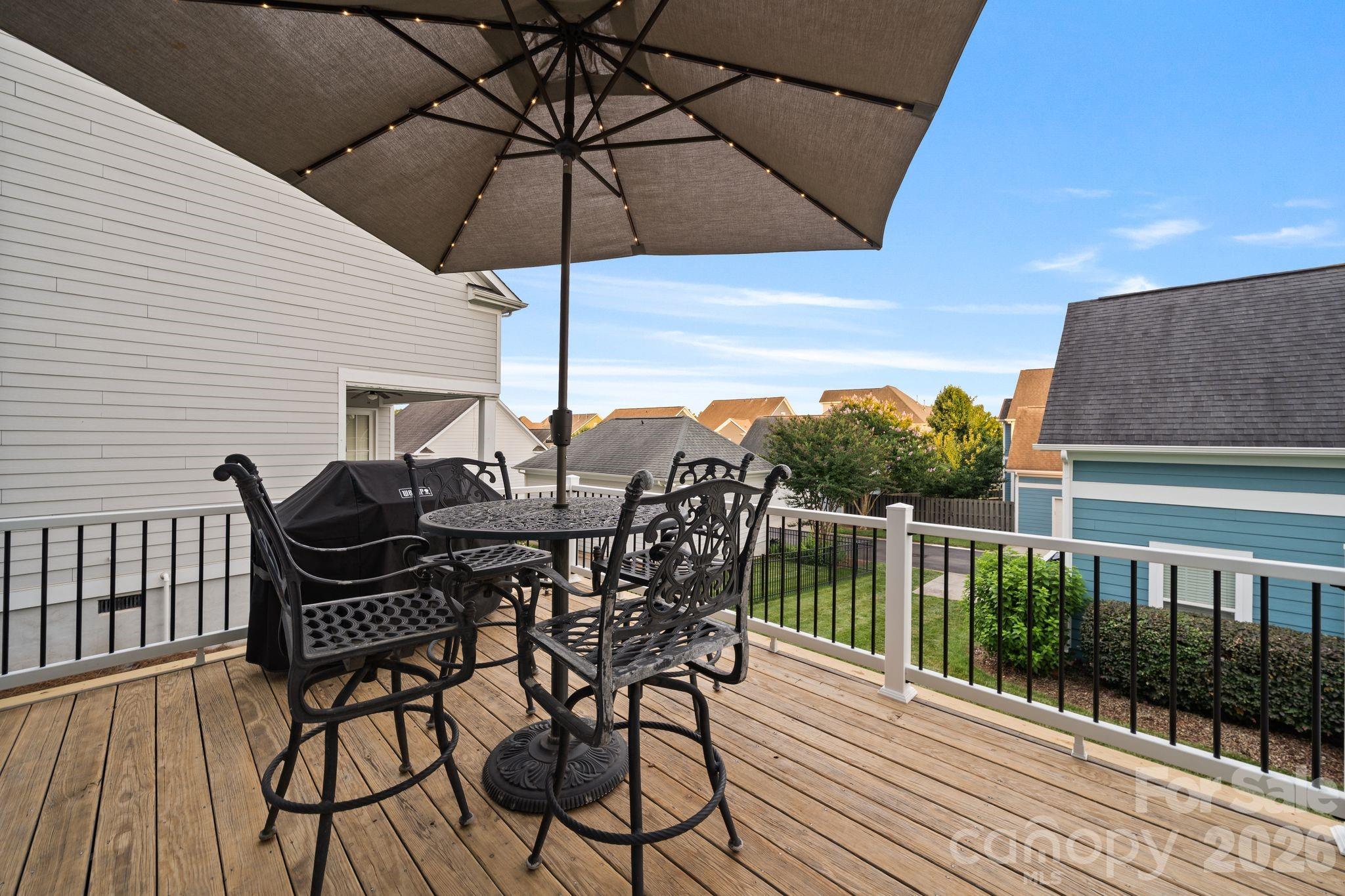 Mccullough - Residential