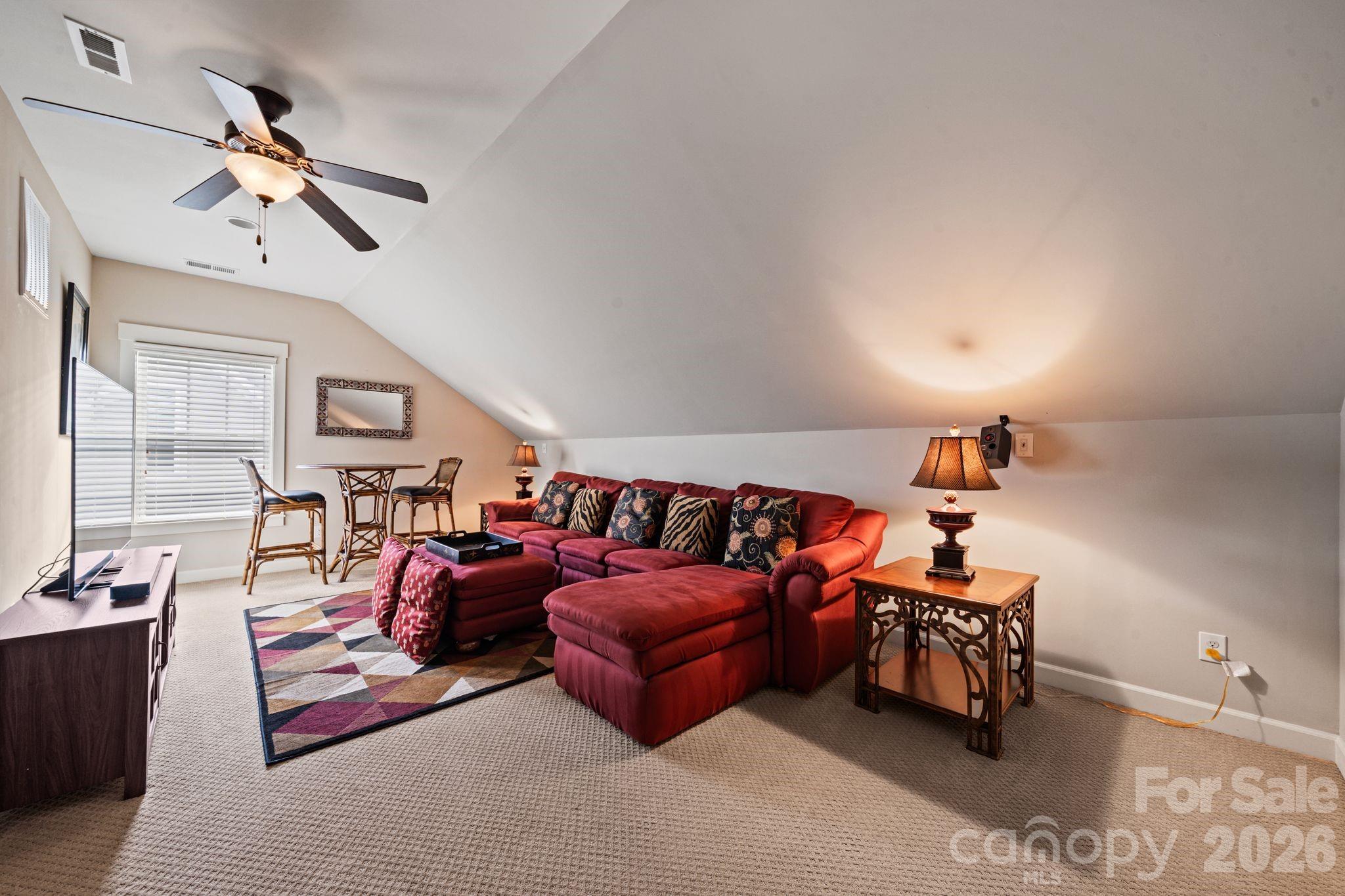 Mccullough - Residential